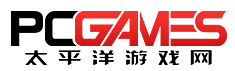 卓遠網